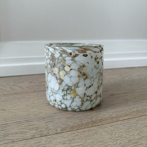 FREE* West Elm Glassware - Picture 2 of 3